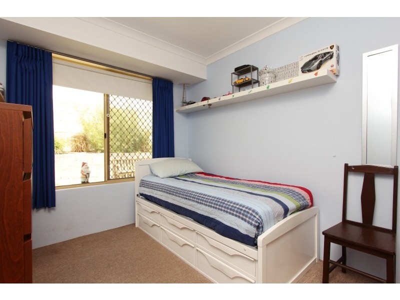 15B Elgon Hill, Willetton WA 6155