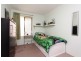 15B Elgon Hill, Willetton WA 6155