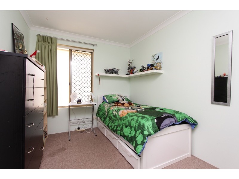 15B Elgon Hill, Willetton WA 6155