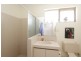 15B Elgon Hill, Willetton WA 6155