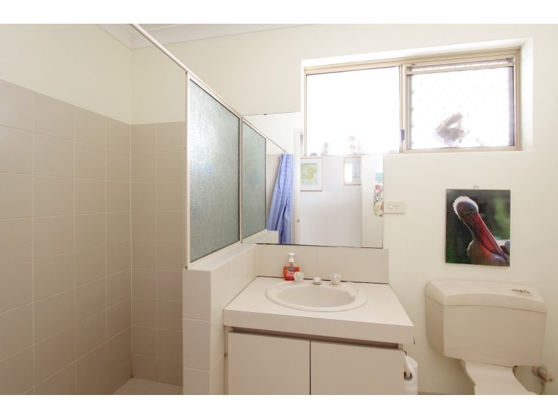 15B Elgon Hill, Willetton WA 6155