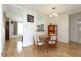 15B Elgon Hill, Willetton WA 6155