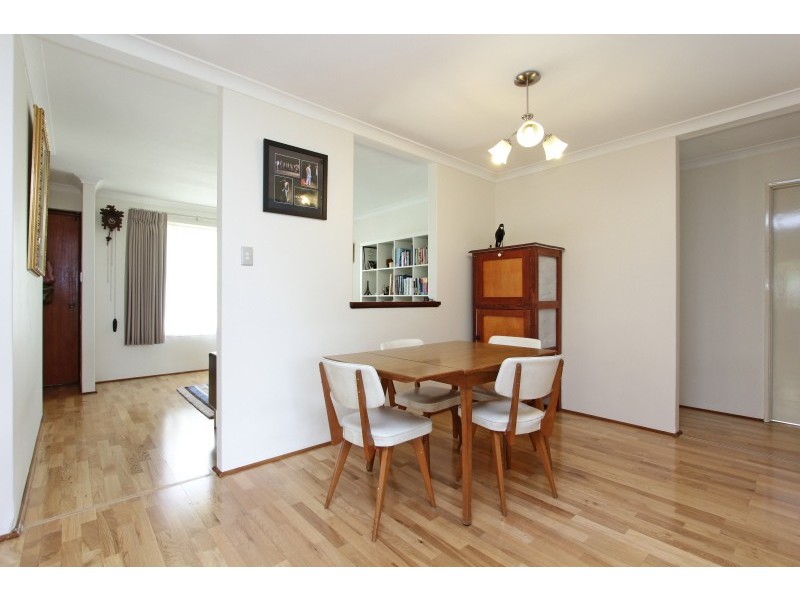 15B Elgon Hill, Willetton WA 6155