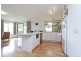 15B Elgon Hill, Willetton WA 6155