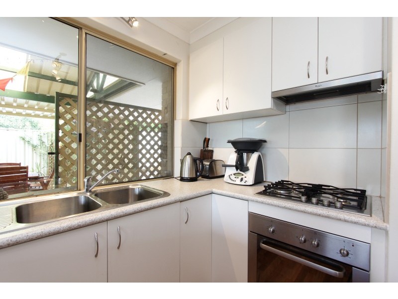 15B Elgon Hill, Willetton WA 6155