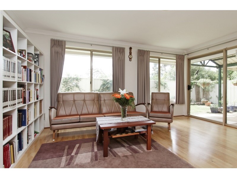 15B Elgon Hill, Willetton WA 6155