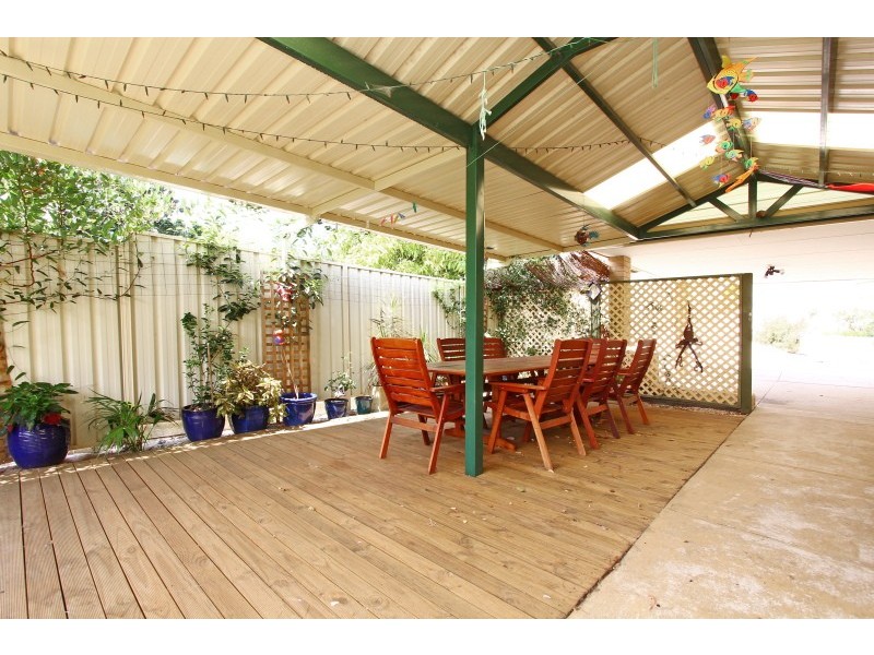 15B Elgon Hill, Willetton WA 6155