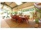 15B Elgon Hill, Willetton WA 6155