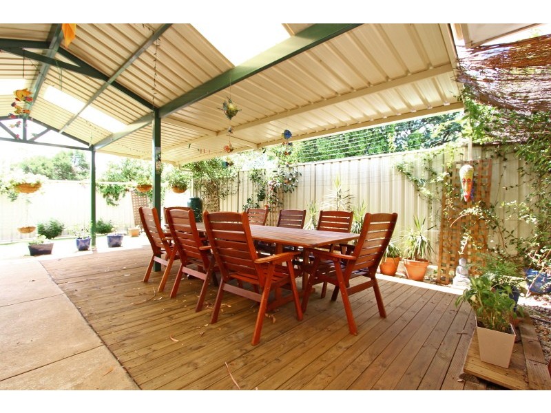 15B Elgon Hill, Willetton WA 6155