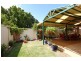 15B Elgon Hill, Willetton WA 6155