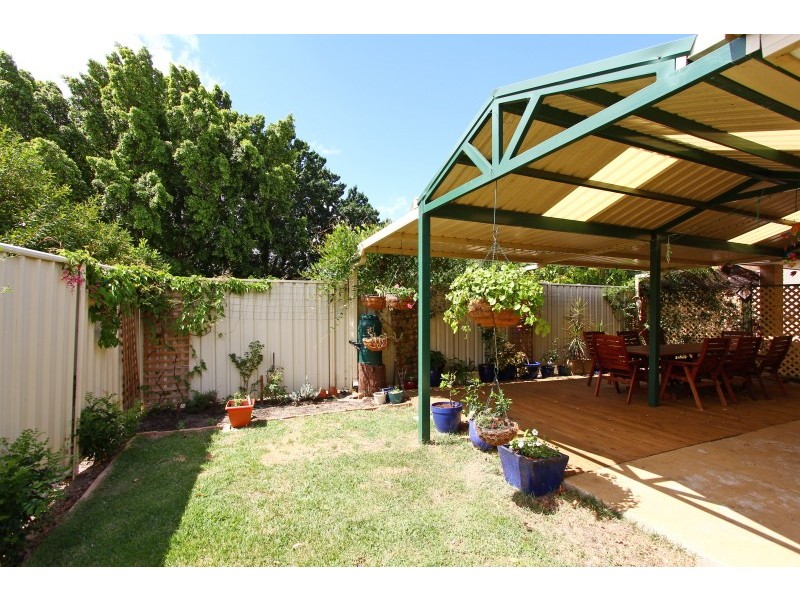 15B Elgon Hill, Willetton WA 6155