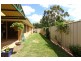 15B Elgon Hill, Willetton WA 6155