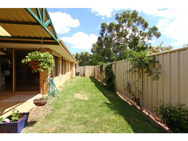 15B Elgon Hill, Willetton WA 6155