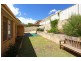 15B Elgon Hill, Willetton WA 6155