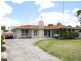 35 Alderley Square, Wilson WA 6107