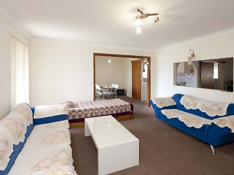 35 Alderley Square, Wilson WA 6107