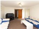 35 Alderley Square, Wilson WA 6107