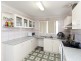 35 Alderley Square, Wilson WA 6107