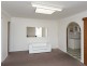 35 Alderley Square, Wilson WA 6107