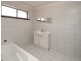 35 Alderley Square, Wilson WA 6107