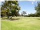 35 Alderley Square, Wilson WA 6107