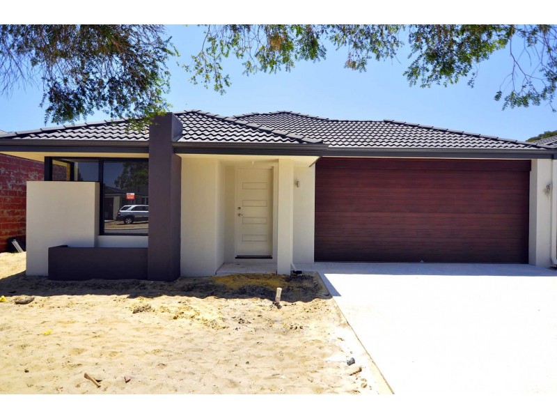 1/8 Betula Street, Riverton WA 6148