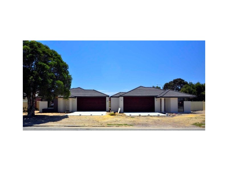 1/8 Betula Street, Riverton WA 6148