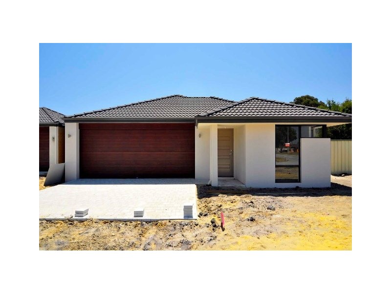 2/8 Betula Street, Riverton WA 6148