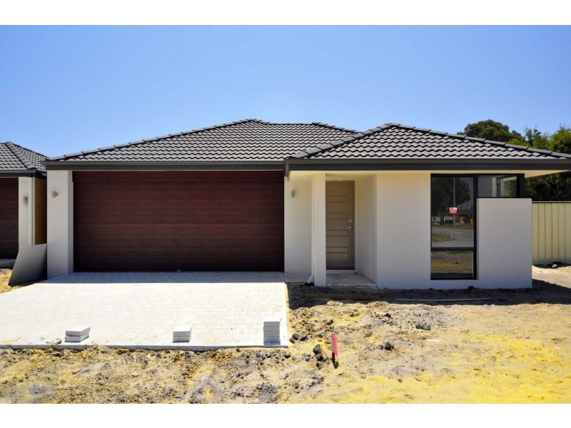 2/8 Betula Street, Riverton WA 6148