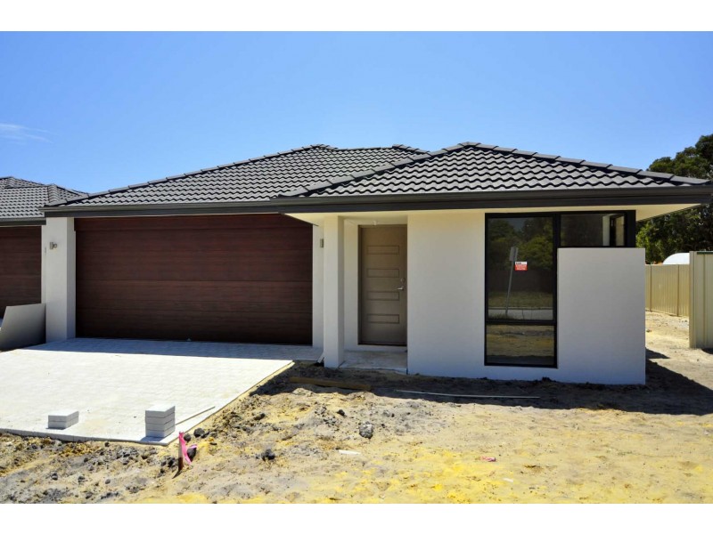 2/8 Betula Street, Riverton WA 6148