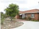 395  Berwick Street, St James WA 6102