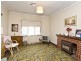 395  Berwick Street, St James WA 6102