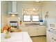 395  Berwick Street, St James WA 6102