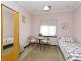 395  Berwick Street, St James WA 6102