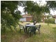 395  Berwick Street, St James WA 6102