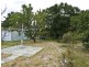 395  Berwick Street, St James WA 6102