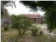 395  Berwick Street, St James WA 6102