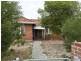 395  Berwick Street, St James WA 6102