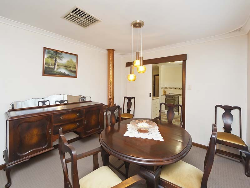 9 Perina Place, Wilson WA 6107