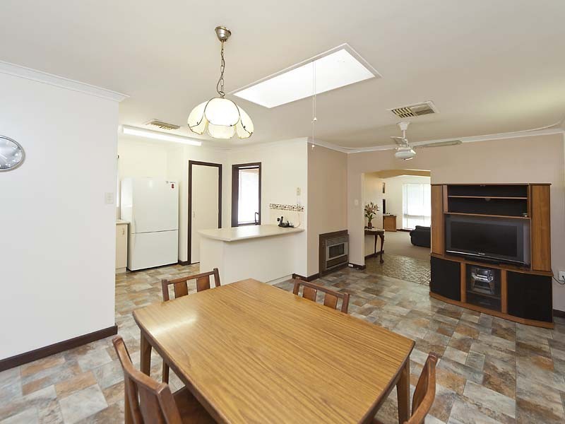 9 Perina Place, Wilson WA 6107