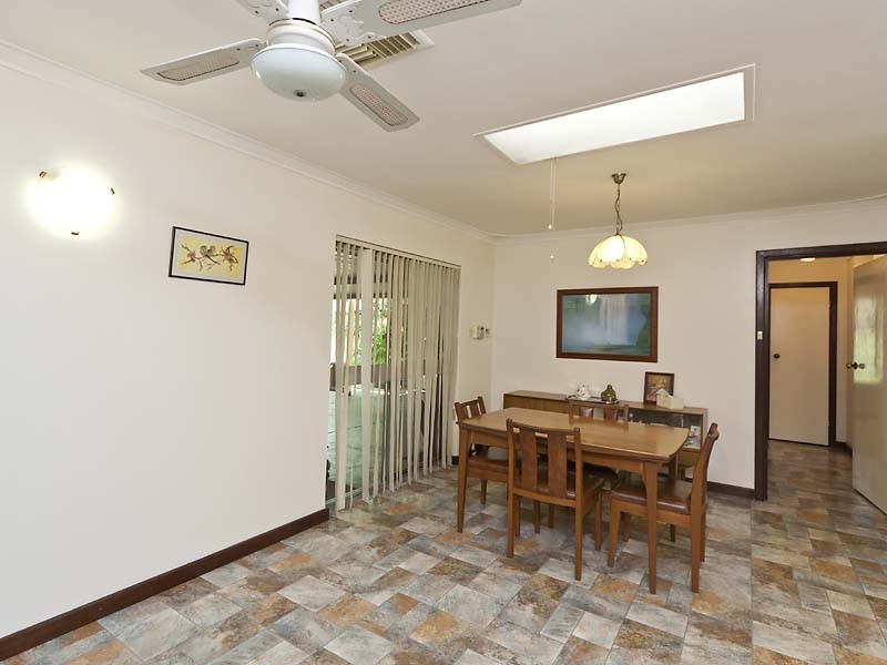 9 Perina Place, Wilson WA 6107