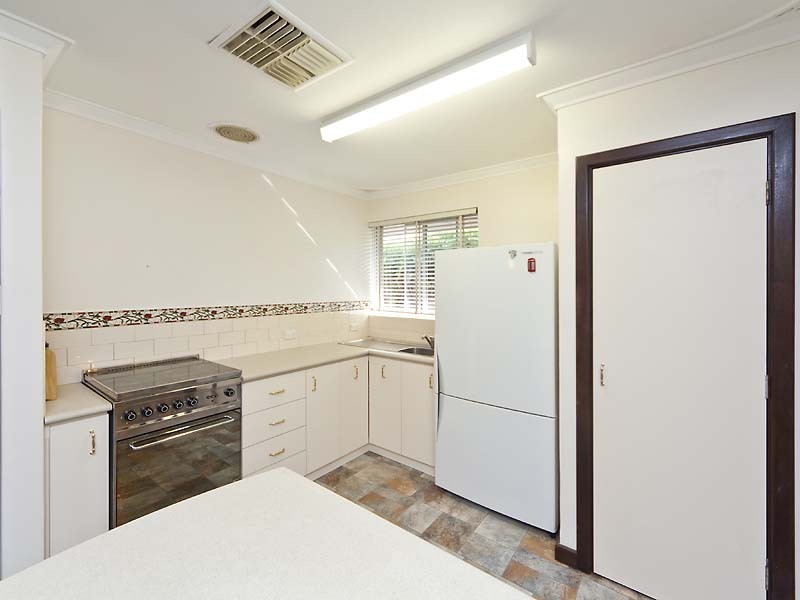 9 Perina Place, Wilson WA 6107