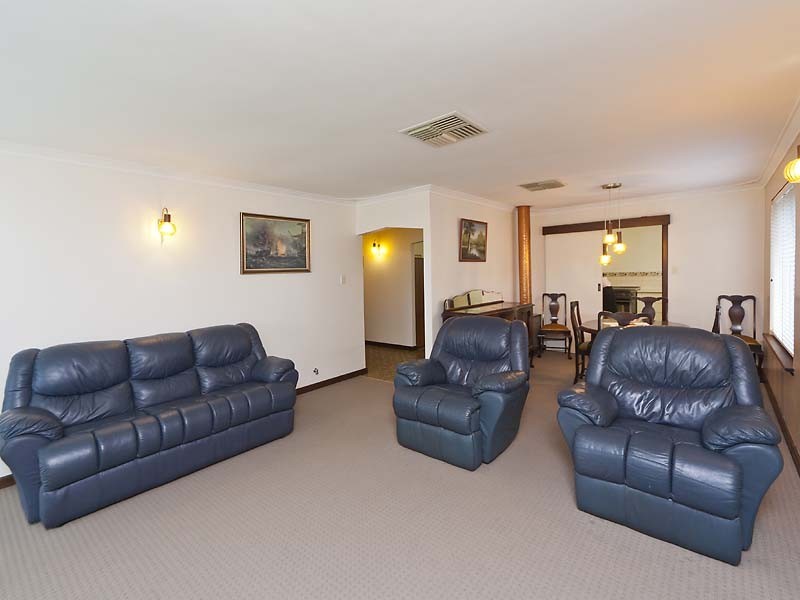 9 Perina Place, Wilson WA 6107