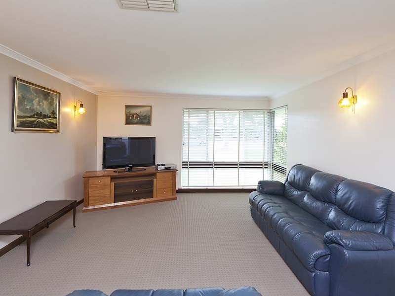 9 Perina Place, Wilson WA 6107