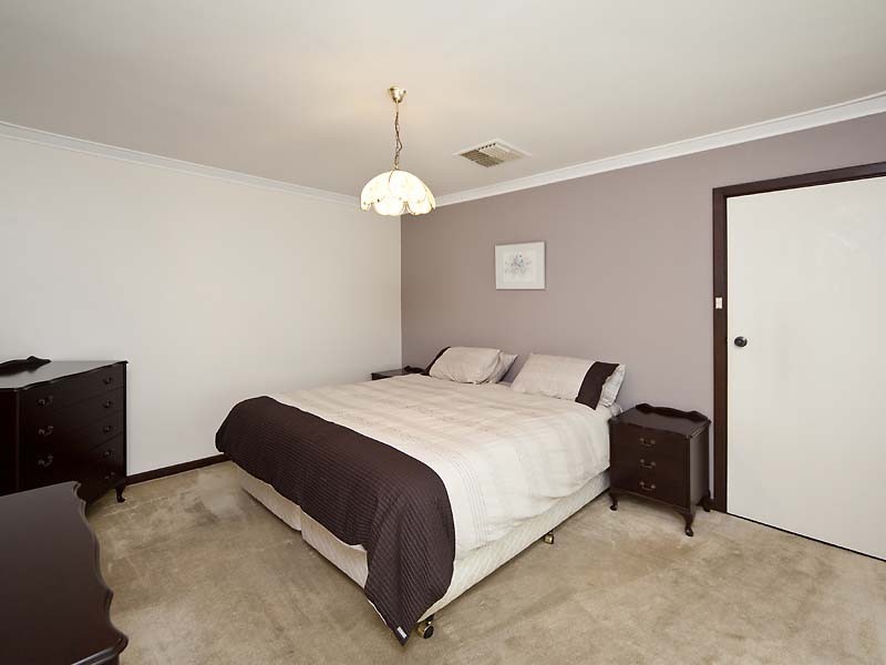 9 Perina Place, Wilson WA 6107