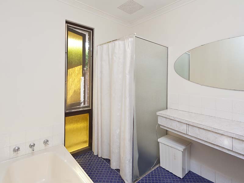 9 Perina Place, Wilson WA 6107