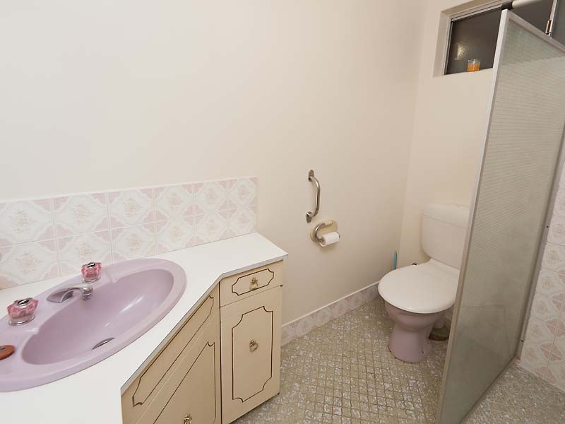 9 Perina Place, Wilson WA 6107