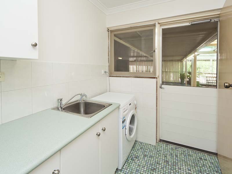 9 Perina Place, Wilson WA 6107