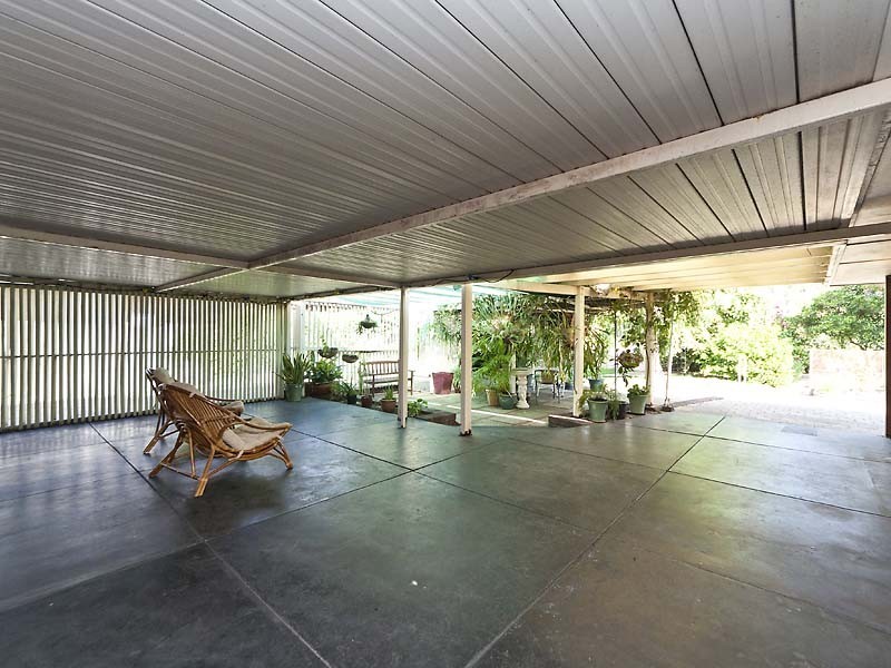 9 Perina Place, Wilson WA 6107