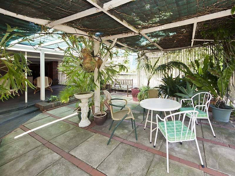 9 Perina Place, Wilson WA 6107